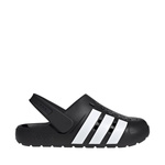 Klapki adidas Adilette Clog 2.0 JQ8058 (1587752)