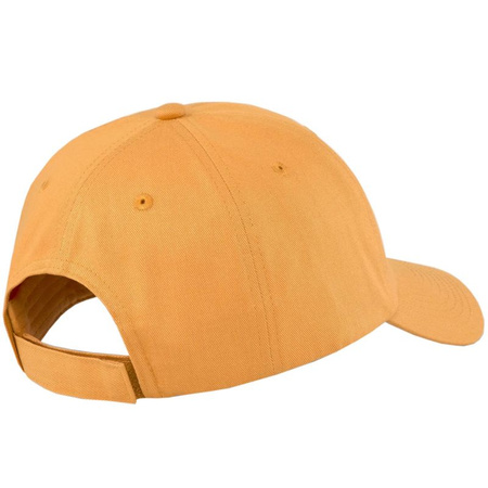 Czapka z daszkiem Puma Ess Cap III 23669 11 (2366911)