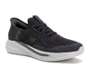 Buty Skechers SLADE QUINTO Czarny (210810BLK)