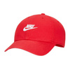 Czapka z daszkiem Nike Sportswear Heritage86 (913011-657)