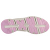 Skechers Arch Fit Comfy Wave 149414-TPMT Beżowe 36 (149414-TPMT)