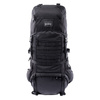 Plecak Magnum Bison 65L (92800048819)