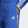 Spodnie adidas Juventus Turyn Trening Woven Pant M (H67142)