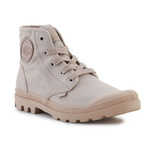 Buty Palladium Pampa Hi Pilat W  (92352-298-M)