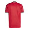 Koszulka adidas Manchester United Home M JI7428 (JI7428)