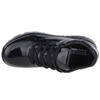 Skechers Uno-Shiny One 177142-BBK Czarne 36 (177142-BBK)