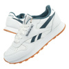 Buty Reebok Classic W  (100033588)