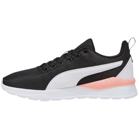 Buty Puma Anzarun Lite M 371128 51 (37112851)
