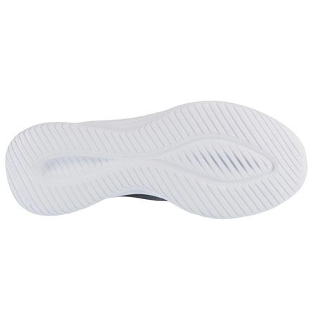 Skechers Slip-Ins Ultra Flex 3.0 - Beauty Blend 150183-BKW Czarne 36 (150183-BKW)