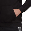 Bluza adidas Essentials Hoodie M (GK9540)