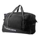 Torba hokejowa na kółkach Bauer Core '24 Sr 1063639