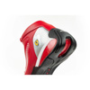 Buty Puma Ferrari Race Kart Cat-X Mid M 306549 02 (1518087)