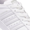 Buty adidas Superstar W  (AQ1214)