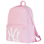 Plecak New Era Disti Multi New York Yankees Backpack (60240062)