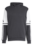Bluza z kapturem adidas Squadra 25 Sweat (JE2776)
