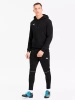 Bluza męska PUMA black (656580-03)