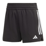 Spodenki adidas Tiro 23 League Sweat W  (HS3591)