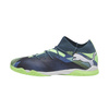 Buty piłkarskie Puma Future 7 Match IT (107936 03)