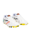 Buty piłkarskie Joma Mundial 2502 Turf białe (MUNS2502TF)