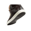 Buty Puma Street Jump M 35657 702 (35657702)