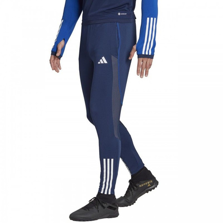 Spodnie adidas Tiro 23 Competition Training M (HK7652)