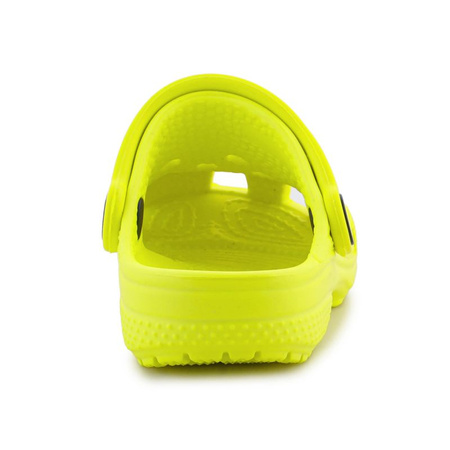 Chodaki Crocs Classic Clog Jr  (206990-76M)