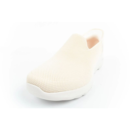 Buty Skechers Go Walk Joy-Vela Slip-Ins W 124641/OWHT (1581983)