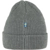 Czapka beanie Fjällräven Fjällräven Tab Hat Grey (F84767-020)