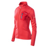 Bluza Elbrus Emino Polartec W (92800353921)