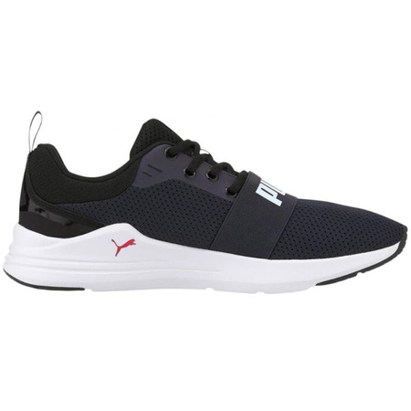 Buty Puma Wired Run 373015 03 (37301503)