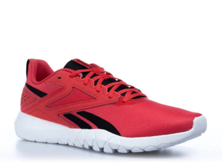 Buty Reebok FLEXAGON ENERGY TR 4 Czerwony (100033361)