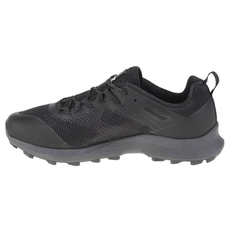 Buty Merrell MTL Long Sky M  (J066579)