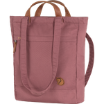 Torba Fjällräven Totepack No. 1 Mesa Purple (F24203-410)