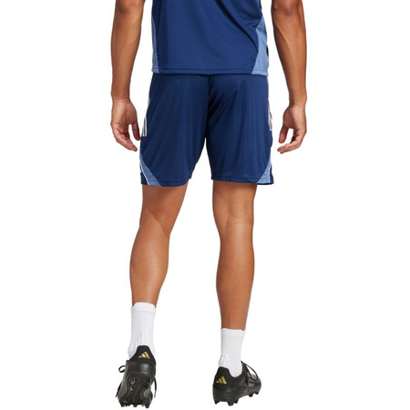Spodenki adidas Tiro 25 Competition Training M JI6552 (JI6552)
