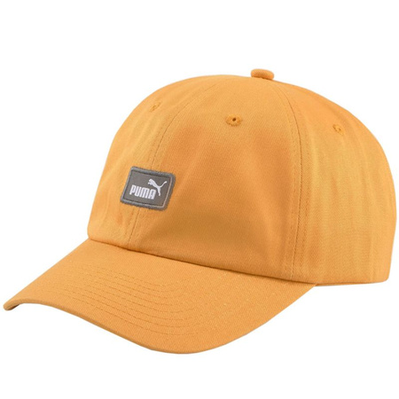 Czapka z daszkiem Puma Ess Cap III 23669 11 (2366911)