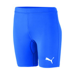 Spodenki Puma LIGA Baselayer Short Tight W (655924-02)