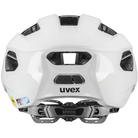 Kask uvex rise pro MIPS (41/0/093/02)