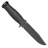 Ka-Bar 2221 (Mark I Black)