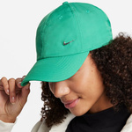 Czapka z daszkiem Nike DF Club Cap (FB5372-324)