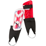 Ochraniacze piłkarskie Puma Ultra Light Ankle 30874 05 (3087405)