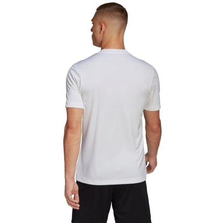 Koszulka adidas Entrada 22 Jersey M (HC5071)