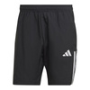 Spodenki adidas Tiro 23 Competition M (HI4710)