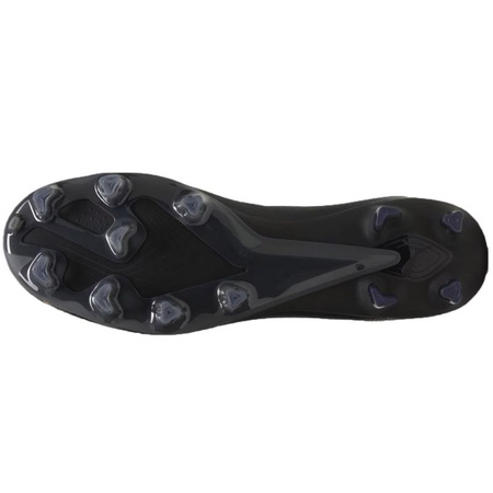 Buty piłkarskie Puma Ultra Pro FG/AG M 107750 02 (10775002)