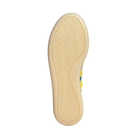 Buty adidas Barreda Decode M JI2319 (1523947)