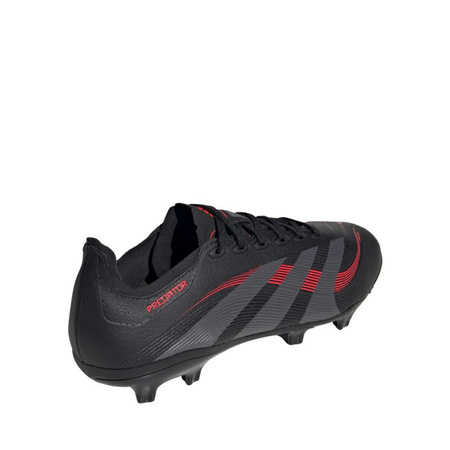 Buty piłkarskie adidas Predator League FG/MG ID1328 (1373549)