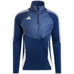 Bluza adidas Tiro 24 Winterized M IY0127