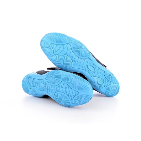 Buty bramkarskie Tempish Elite-G M (119000082)