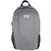 Plecak Caterpillar Harvard Backpack (84626-501)