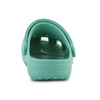 Klapki Crocs Classic Clog Jade Stone Jr  (206991-3UG)