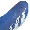 Buty piłkarskie adidas Predator Accuracy.3 LL TF M  (GZ0001)
